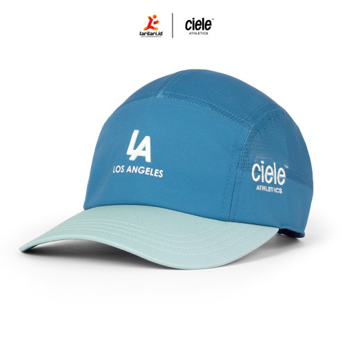 CIELE - GOCap SC - WWMCity26 - LA CIELE - GOCap SC - WWMCity26 - LA